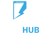 MobiHub