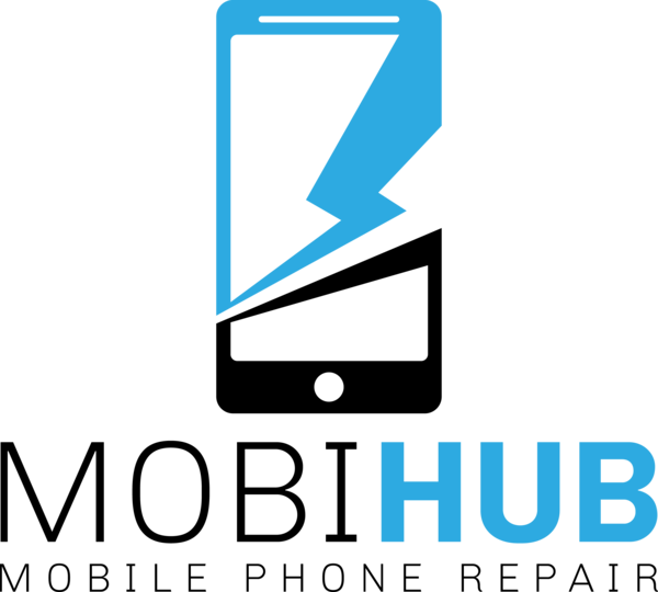 MobiHub