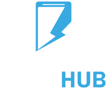 MobiHub