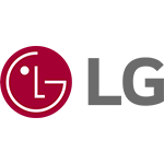 LG-logo