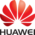 huawei-logo